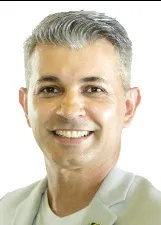 SIDNEI SOARES TORQUATO