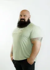 MARCOS MOHAI SZABO