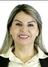MÔNICA CELIA DA COSTA