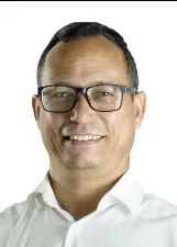 GILVAN DANTAS DA SILVA