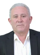 ANTONIO MUNIZ