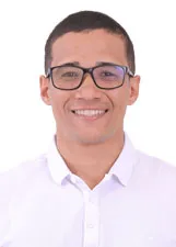 ANDERSON NEVES SANTOS