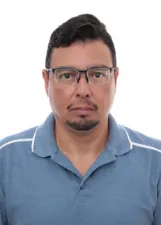 MARCOS HENRIQUE DE SOUZA