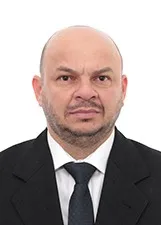 PAULO FRANCISCO RODRIGUES