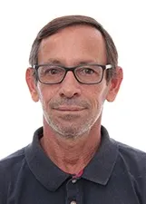 ADINEI MARCOS GOMES DA SILVA