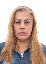 SONIA MARIA MARQUES DA SILVA