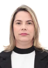 FABIANA RODRIGUES GAZOLA GONÇALVES