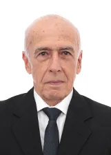 LUIZ CARLOS SAQUETTO