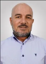 FERNANDO OLIVEIRA DE SOUZA