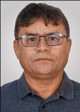 WALTER CARNEIRO DA SILVA