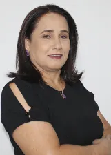 JUSCELI APARECIDA RIBEIRO CORREIA