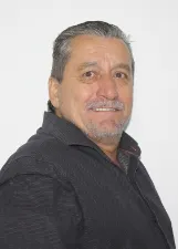 JOSE MARCOS SANZOGO