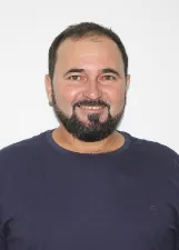 CESAR HENRIQUE DE OLIVEIRA