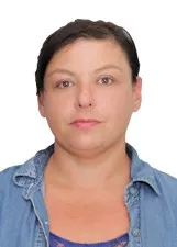 JULIANA PEREIRA