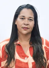 SONIA REGINA DE SOUZA GODOI