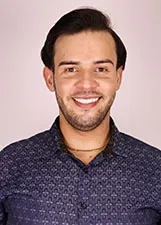 MARCOS VINICIUS DE CARVALHO