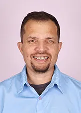 JOSÉ FERNANDES DOMINGUES