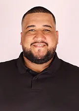 YAGO RODRIGUES COSTA