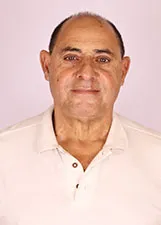 ASSIS DE JESUS MARTINS