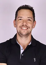 JOSÉ AUGUSTO PURIDELLI