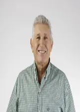 ILSON ROBERTO TOSETTI