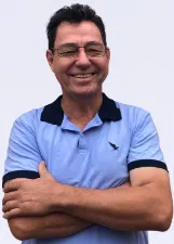 LUIZ CARLOS PIRES