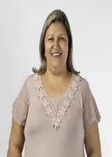 ANDREIA CRISTINA FERMINO DA SILVA