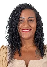 DAIANA SILVA GOMES