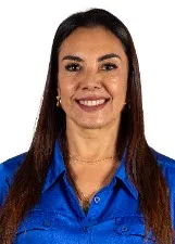 VERA LUCIA CASSIANO