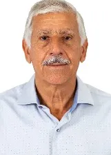 JOSE LUIZ SABINO