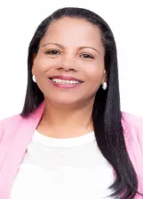 VILMA DOS SANTOS BARBOSA