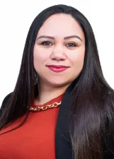PRISCILA DO NASCIMENTO LIMA