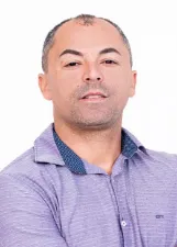 TIAGO APARECIDO CARDOSO