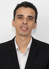 FERNANDO ALMEIDA DE MELLO