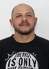 WILLIANS LEMOS BESSA