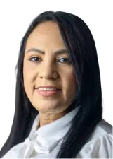 ROSANA APARECIDA ANACLETO PINTO