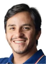 WESLEY DE OLIVEIRA PASSOS