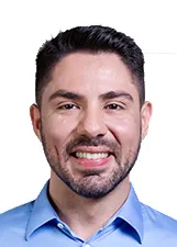GERALDO GIANNETTA JUNIOR