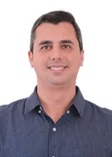 REGINALDO APARECIDO BENEDITO LEME DE SOUZA