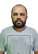 CICERO BARBOSA DE LIMA SANTOS