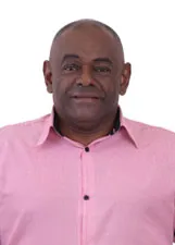 JOSUE ANTONIO JERONIMO