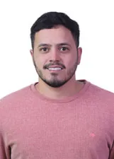 DANILO FERNANDES TAVARES DE MELLO