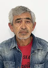 DOMINGOS SOARES JACOB