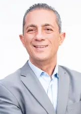 JEDIEL HOSANA DE CARVALHO