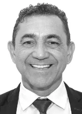 PAULO ROBERTO CAVALCANTE