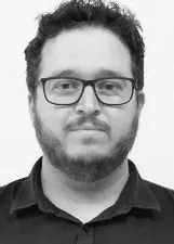 ANTONIO LUIZ ANDRETTO JUNIOR