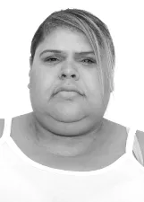 DANIELE REGINA SILVESTRE DE SOUZA