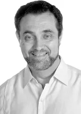 PAULO DE TARSO NUÑES CHIODE