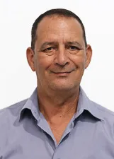 MAURICIO GOMES DAMASO
