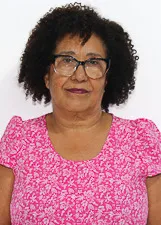 ROSA MARIA RITA BRUGNEROTTI